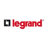 LEGRAND SAUDI ELECTRIC INDUSTRIES COMPANY LTD.